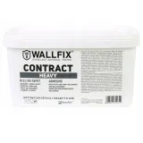 klej-do-tapet-wallfix-contract-heavy-10kg