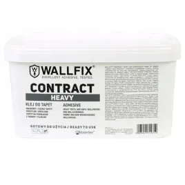klej-do-tapet-wallfix-contract-heavy-10kg