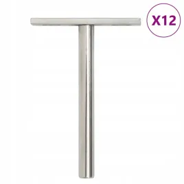 wsporniki-polek-plywajacych-12-szt-o10x100