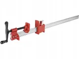 bessey-scisk-do-ram-tl-1200mm-rozstaw-szczek-1200-mm