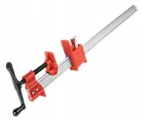 bessey-scisk-do-ram-tl-1200mm-wysokosc-szczek-53-mm
