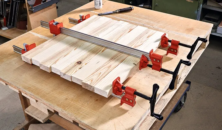 bessey-scisk-do-ram-tl-1200mm-waga-z-opakowaniem-10-36-kg