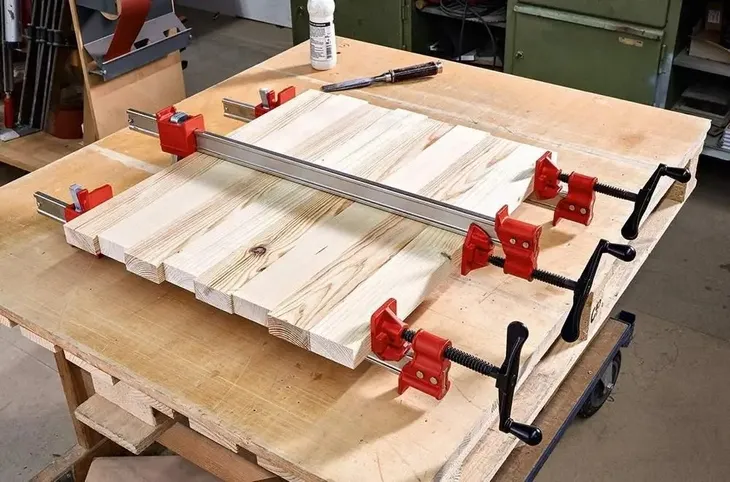 bessey-scisk-do-ram-tl-1200mm-kod-producenta-tl120