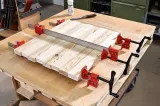 bessey-scisk-do-ram-tl-1200mm-kod-producenta-tl120