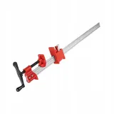 bessey-scisk-do-ram-tl-1200mm-stan-nowy-rozstaw-szczek-1200-mm