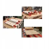 bessey-scisk-do-ram-tl-1200mm-stan-nowy-wysokosc-szczek-53-mm