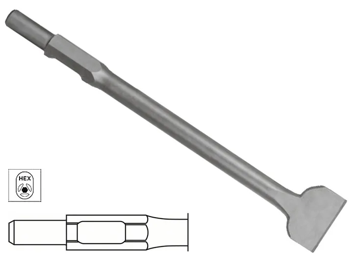 dluto-do-betonu-bosch-typ-uchwytu-hex-30