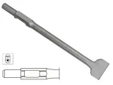 dluto-do-betonu-bosch-typ-uchwytu-hex-30