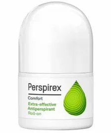 perspirex-comfort-20-ml-antyperspirant-w-kulce