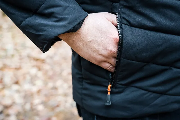 kurtka-robocza-warm-rozmiar-m-neo-tools-81-574-m-cechy-dodatkowe-odziez-ocieplana