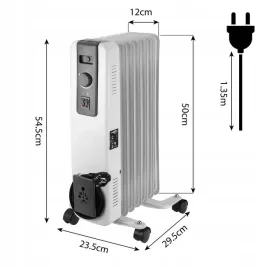 grzejnik-olejowy-1500w-7-zeber