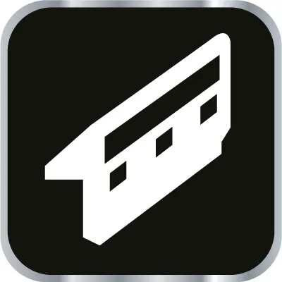 skrzynka-200-system-modulowy-i-stan-nowy-marka-neo-tools