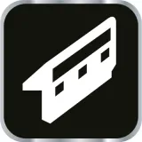 skrzynka-200-system-modulowy-i-stan-nowy-marka-neo-tools