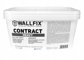 klej-do-tapet-gotowy-wallfix-contract-heavy-25kg
