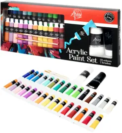 akryle-malarskie-artystyczne-farby-farba-akrylowe-zestaw-farb-akrylowych-32