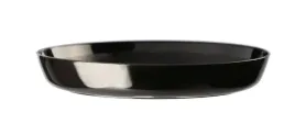 podstawka-plastikowa-cristal-11-cm-czarna-verdenia