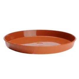 podstawka-drewnopodobna-17-cm-7239-terakota-verdenia
