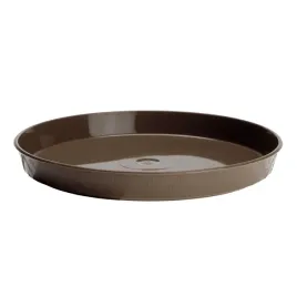 podstawka-drewnopodobna-19-cm-7240-brazowa-verdenia