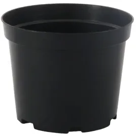doniczka-produkcyjna-d-75-l-czarna-rim-kowalczyk