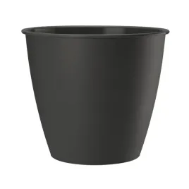 doniczka-azalia-15-cm-20550-antracyt-verdenia