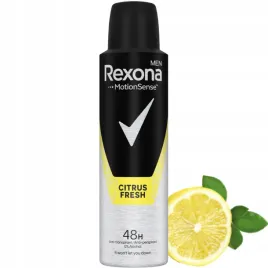 rexona-men-dezodorant-antyperspirant-spray-meski-citrus-fresh