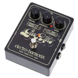 efekt-gitarowy-electro-harmonix-good-vibes-univibe