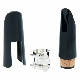 ustnik-do-klarnetu-bb-bari-bb-clarinet-esprit