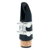 ustnik-do-klarnetu-bb-bari-bb-clarinet-esprit-stan-nowy