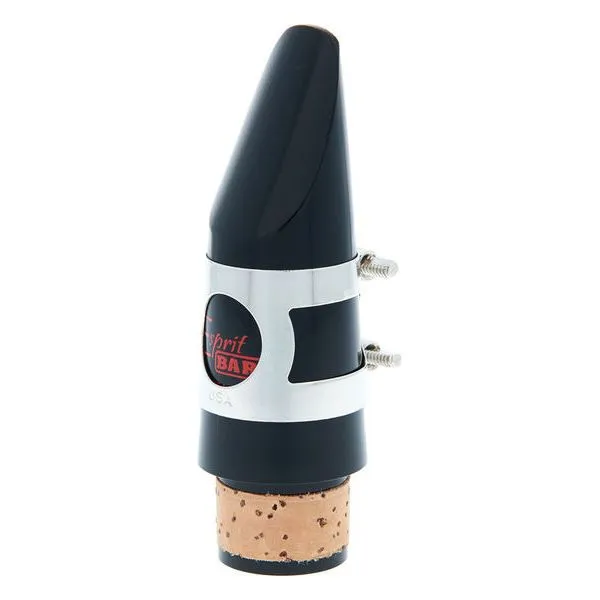 ustnik-do-klarnetu-bb-bari-bb-clarinet-esprit-kod-producenta-874314031209