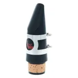 ustnik-do-klarnetu-bb-bari-bb-clarinet-esprit-kod-producenta-874314031209
