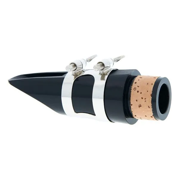 ustnik-do-klarnetu-bb-bari-bb-clarinet-esprit-marka-inna