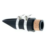 ustnik-do-klarnetu-bb-bari-bb-clarinet-esprit-marka-inna