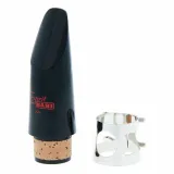 ustnik-do-klarnetu-bb-bari-bb-clarinet-esprit-przeznaczenie-do-klarnetu