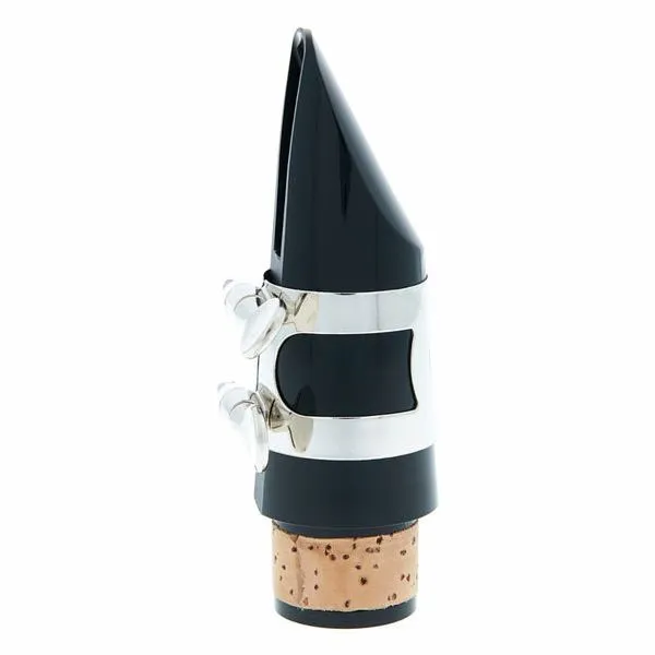ustnik-do-klarnetu-bb-bari-bb-clarinet-esprit-stan-nowy-kod-producenta-874314031209