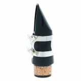 ustnik-do-klarnetu-bb-bari-bb-clarinet-esprit-stan-nowy-kod-producenta-874314031209