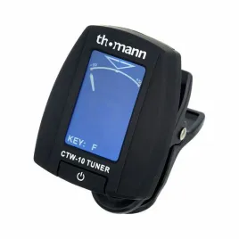 stroik-tuner-thomann-ctw-10-z-transpozycja-do-deciakow