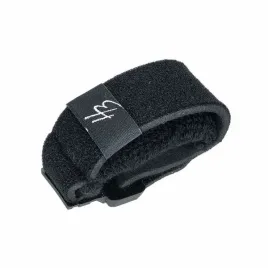 tlumik-do-gitary-na-gryf-harley-benton-neckwrap-medium