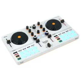 kontroler-hercules-dj-control-mix-ultra