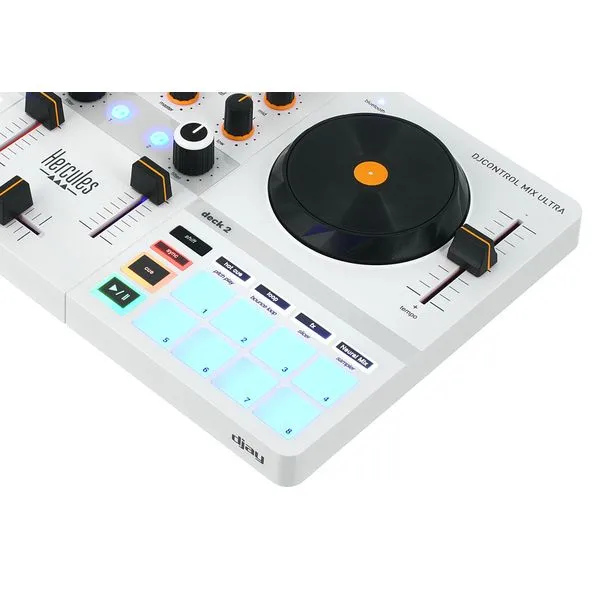 kontroler-hercules-dj-control-mix-ultra-kod-producenta-3362934746421