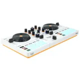 kontroler-hercules-dj-control-mix-ultra-kod-producenta-3362934746421-stan-nowy