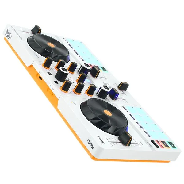 kontroler-hercules-dj-control-mix-ultra-kod-producenta-3362934746421