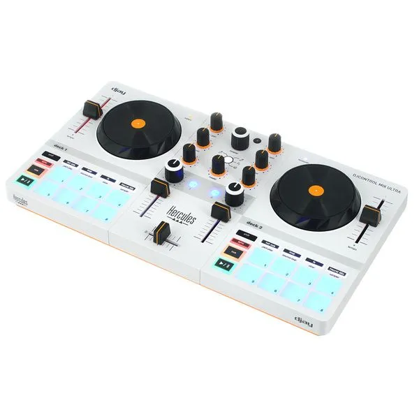 kontroler-hercules-dj-control-mix-ultra-stan-nowy-kod-producenta-3362934746421