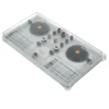 kontroler-hercules-dj-control-mix-ultra-kod-producenta-3362934746421-stan-nowy