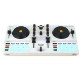 kontroler-hercules-dj-control-mix-ultra-kod-producenta-3362934746421