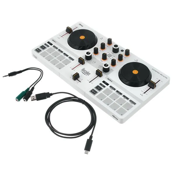kontroler-hercules-dj-control-mix-ultra-stan-nowy-kod-producenta-3362934746421