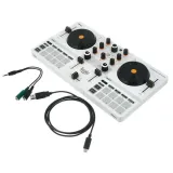 kontroler-hercules-dj-control-mix-ultra-stan-nowy-kod-producenta-3362934746421