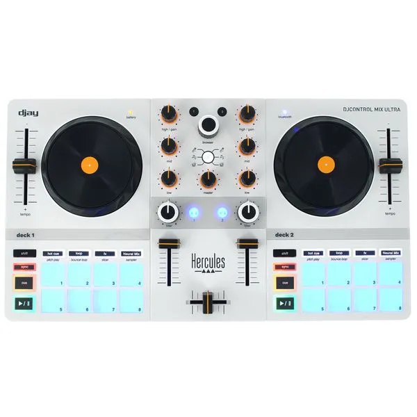 kontroler-hercules-dj-control-mix-ultra-kod-producenta-3362934746421-stan-nowy