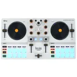 kontroler-hercules-dj-control-mix-ultra-kod-producenta-3362934746421-stan-nowy