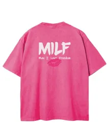 meska-koszulka-oversize-efekt-sprania-milf-wolnosc-smieszne-rozowa-l