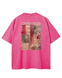 meska-koszulka-oversize-efekt-sprania-moulin-rouge-vintage-rozowa-xl